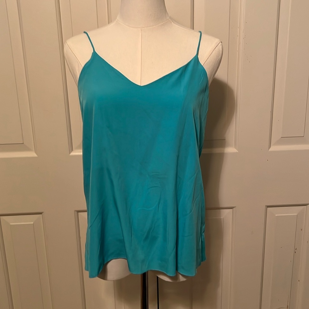 Buckhead Bettie’s camisole. Size S